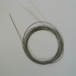 2Flüssigkeitsstandsanzeigekabel