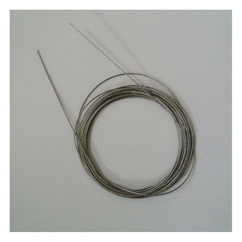 Flüssigkeitsstandsanzeigekabel, 25869