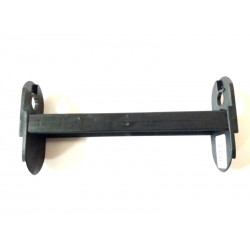 Kassettenklammer 220x50, 2620063