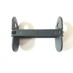 Kassettenklammer 170x65, 3500150075