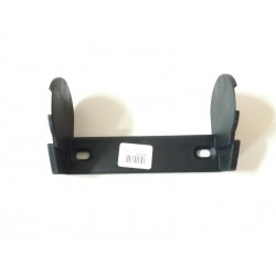 Kassettenklammer rechts 170x65, 31502PZ