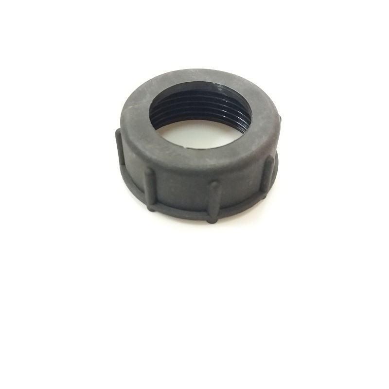 EVRARD Tropfschutzkappe, 322122 Hardi