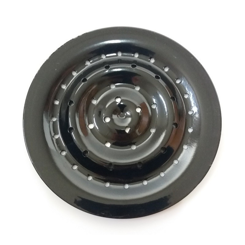 P40 Pumpendruckscheibe, 30059