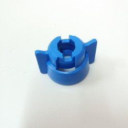 ARAG Universal-Radkappe SW11 blau, SW1103