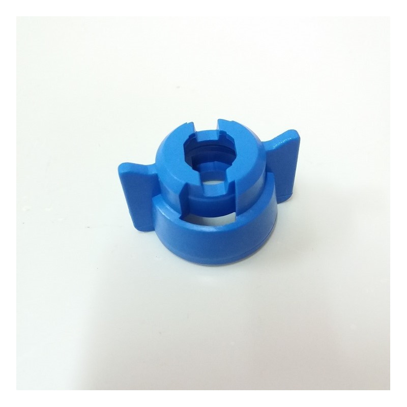 ARAG Universal-Radkappe SW11 blau, SW1103