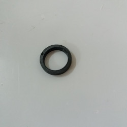 ARAG Schalter Kunststoff-Abstandshalter, E000037