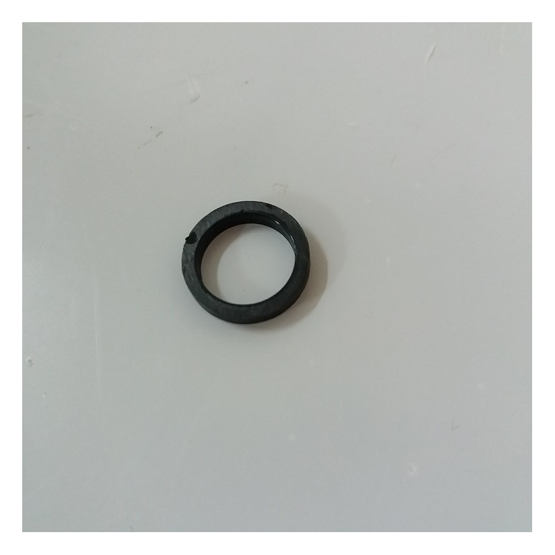 ARAG Schalter Kunststoff-Abstandshalter, E000037