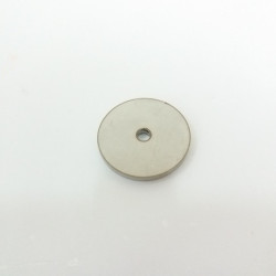 MATROT-Ventilöffnung, 237599