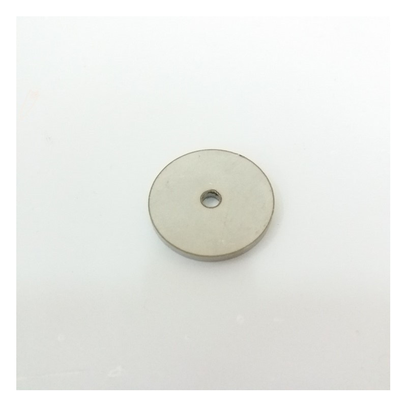 MATROT-Ventilöffnung, 237599