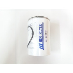 Kraftstofffilter, SN909110