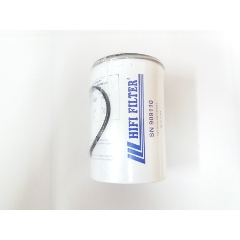 Kraftstofffilter, SN909110