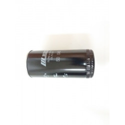 Ölfilter, SO040, Hifi Filter