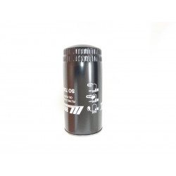 Ölfilter, SO7262, Hifi Filter