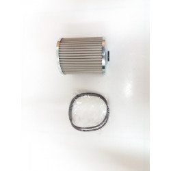 Kraftstofffilter, SN4001, Hifi Filter