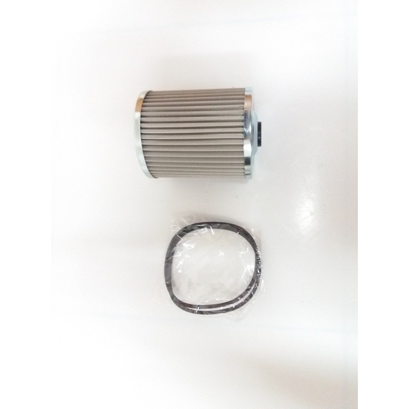 Kraftstofffilter, SN4001, Hifi Filter