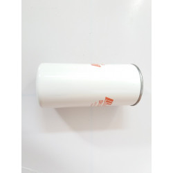 Kraftstofffilter, SN30031, Hifi Filter