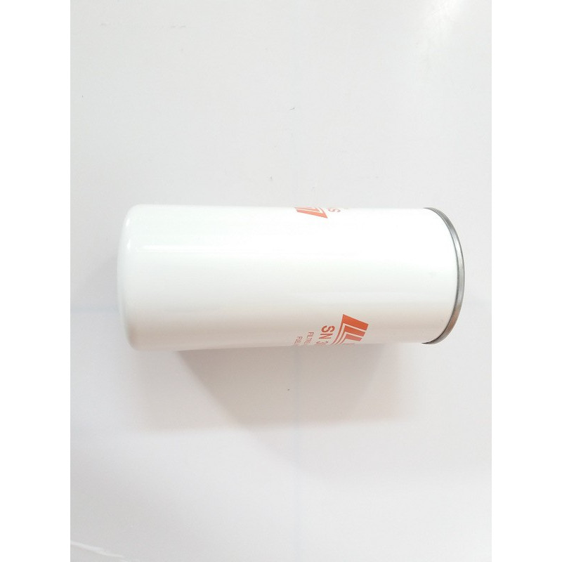 Kraftstofffilter, SN30031, Hifi Filter