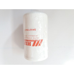 Hydraulikfilter, SH67784V, Hifi Filter