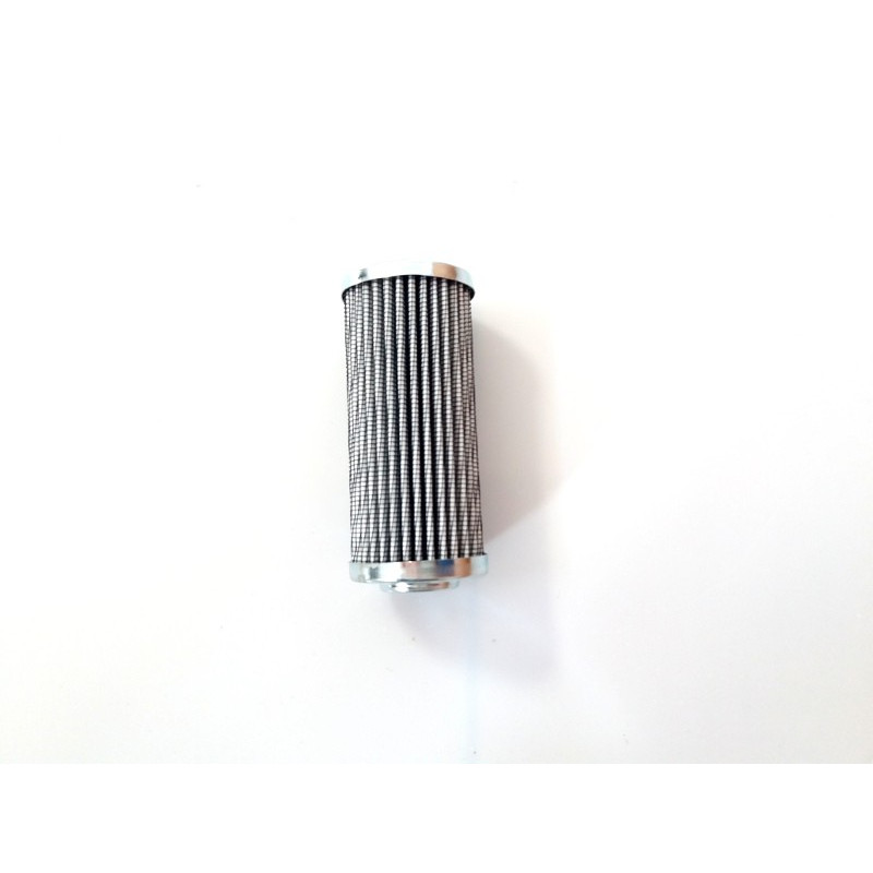 Hydraulikfilter, SH52508, Hifi Filter