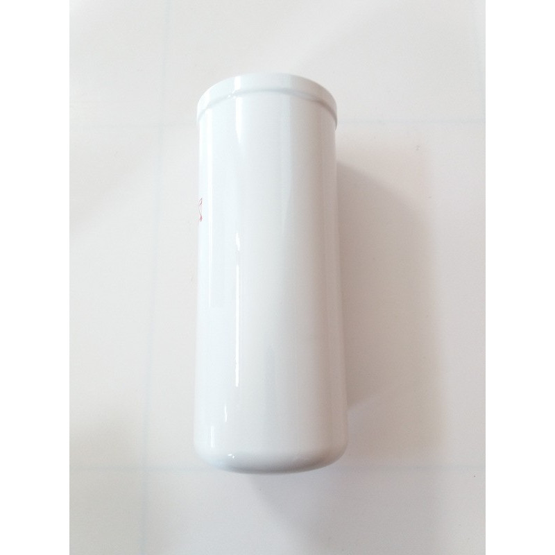 Hydraulikfilter, SH66689, Hifi Filter