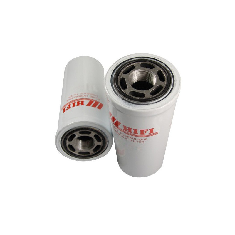 Hydraulikfilter, SH66020, Hifi Filter