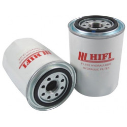 Hydraulikfilter, SH63201, Hifi Filter