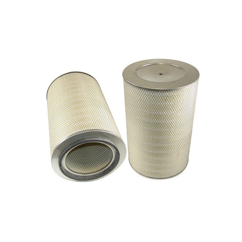 Luftfilter, SA13990, Hifi Filter