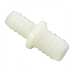 Straight reducing hose connector D.13-D.10, 33SHM1238