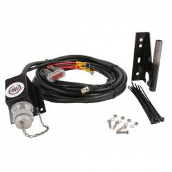 ISOBUS-Kabelsatz, ME30322554