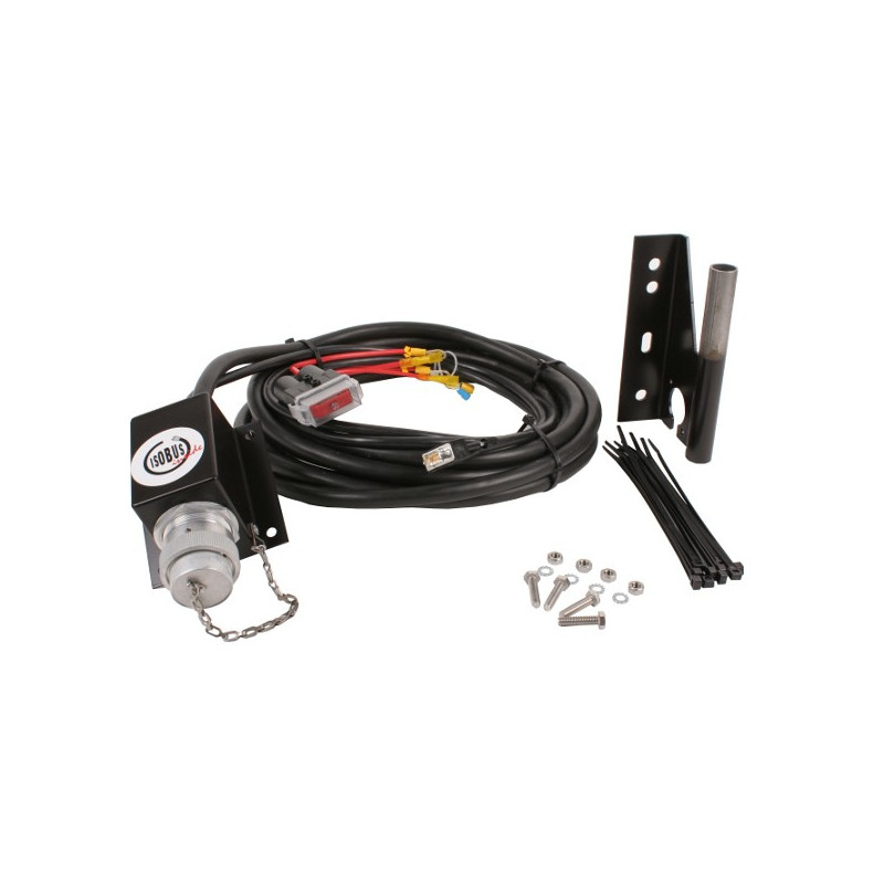 ISOBUS-Kabelsatz, ME30322554