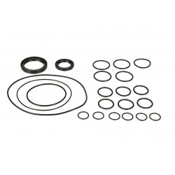 PAS Bertolini O-ring Repair Kit, 359880973