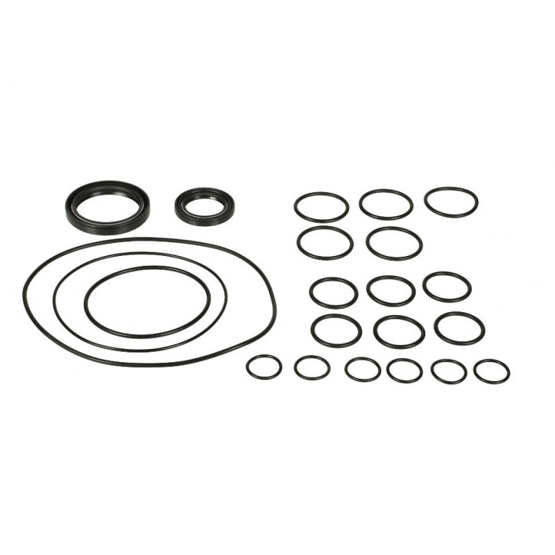 PAS Bertolini O-Ring-Reparatursatz, 359880973