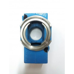 SIGMA 100/40 Pumpenventildeckel, 442918