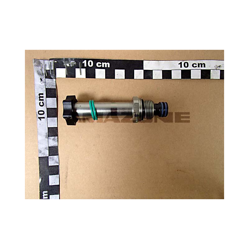 Sitzventil 2/2 Vege GD146, Amazone