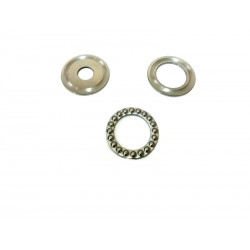 Annovi Reveberi HRM-M/O/A pump bearing, 2900170, Annovi Reverberi