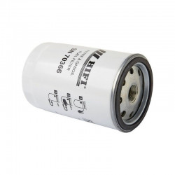 Kraftstofffilter, SN70366, Hifi Filter