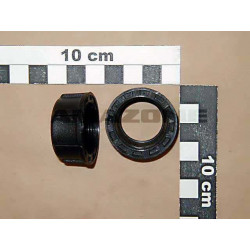 3/4" Mutter GE291 Amazone