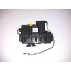 Banjo-Steuerventilmotor, EVR4300