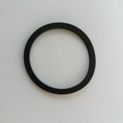 ARAG section filter gasket, G41001