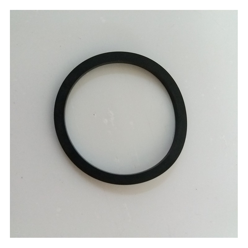 ARAG Sektionsfilterdichtung, G41001