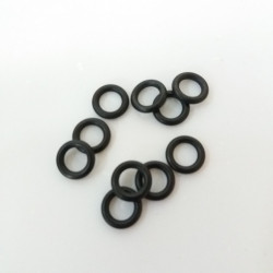 TECNOMA cylinder head gasket, 37025