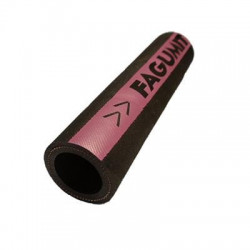 Druckschlauch D.25 Fagumit, 908022025200