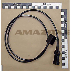 Reedkontaktsensor 1m m. AMP-Stecker bis BJ 02/2006 NH031, Amazone