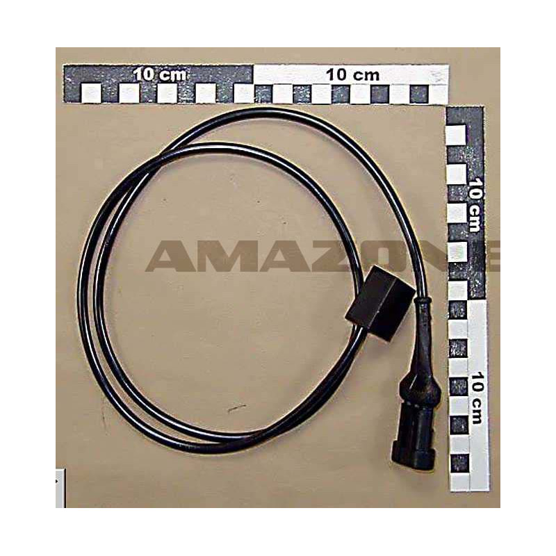 Reedkontaktsensor 1m m. AMP-Stecker bis BJ 02/2006 NH031, Amazone