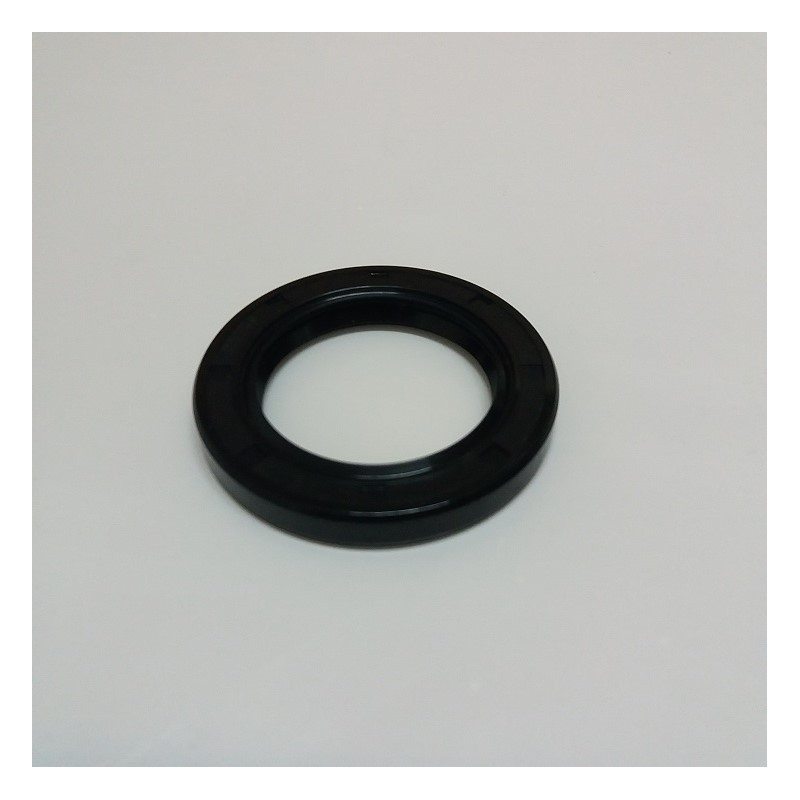 Simmerring 35x52x7 Bertolini, UTPI03505207