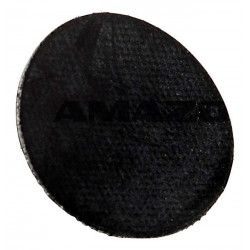 AMAZONE Anti-Tropf-Membran - Lechler ZF098