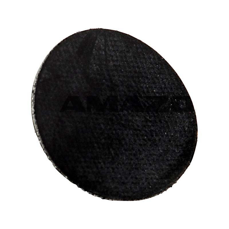 AMAZONE Anti-Tropf-Membran - Lechler ZF098