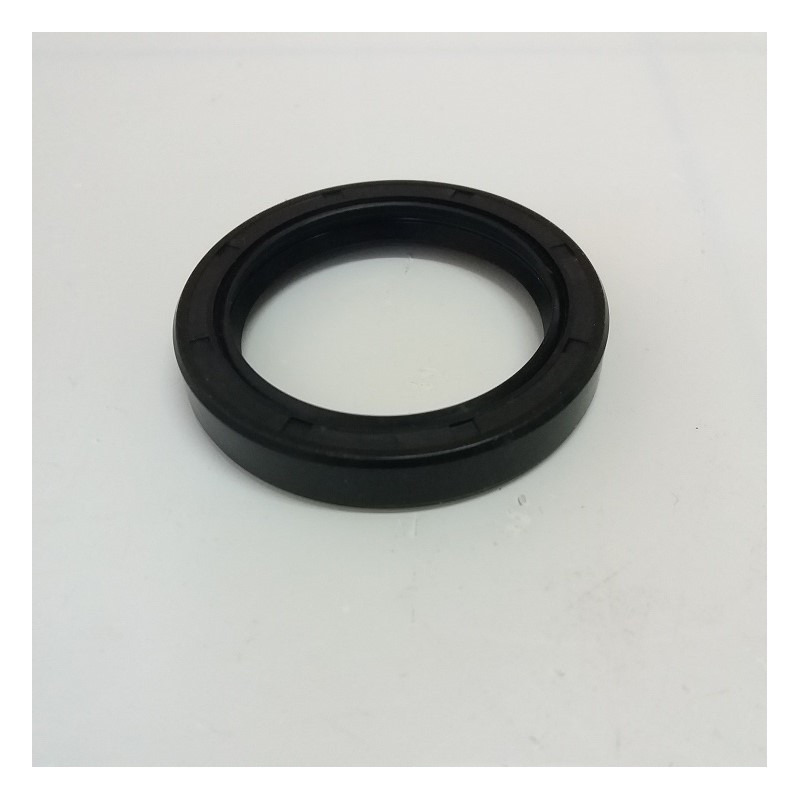 Simmerring 45x60x10 Pilmet, 55024