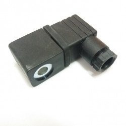 12VDC elektromagnetische Spule, 10928