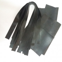 Gummi unter dem Tank, RAMGUM01